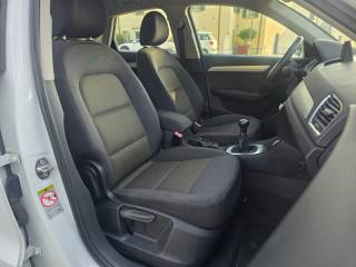 AUDI Q3 usata, con Fendinebbia