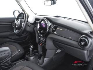 MINI Mini usata 11