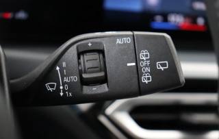 BMW 318 usata, con Vetri oscurati