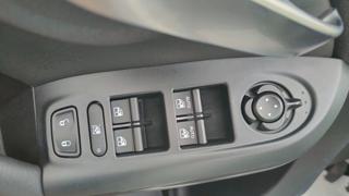 FIAT 500X usata, con Cruise Control