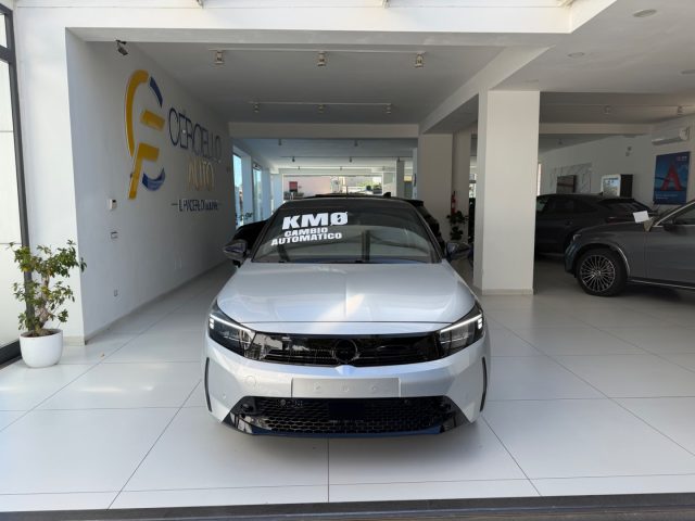 OPEL Corsa usata, con Alzacristalli elettrici