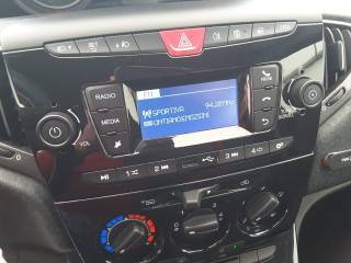 LANCIA Ypsilon usata, con Cronologia tagliandi