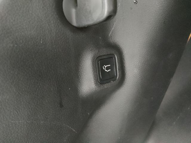 JEEP Compass usata, con Vetri oscurati