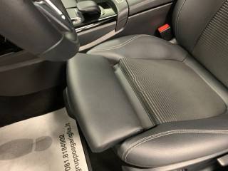 MERCEDES-BENZ A 180 usata, con Specchietti laterali elettrici