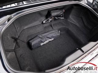 ABARTH 124 Spider usata 67