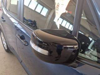 JEEP Renegade usata, con Autoradio digitale