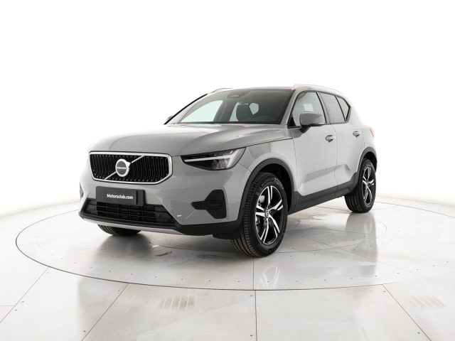 VOLVO XC40 usata, con Airbag