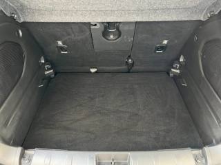 JEEP Renegade usata 16