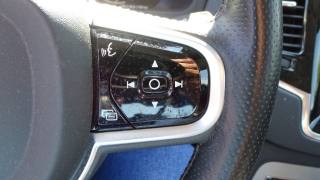 VOLVO XC90 usata 87