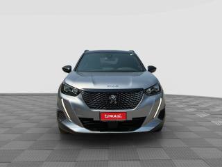 PEUGEOT 2008 usata 7