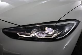BMW 420 usata 16