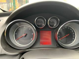 OPEL Insignia usata, con ESP