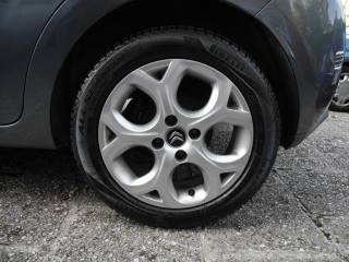 CITROEN C3 usata 52