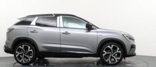 RENAULT Austral usata, con Touch screen