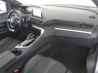 PEUGEOT 5008 usata, con Fendinebbia