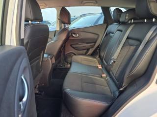 RENAULT Kadjar usata 22