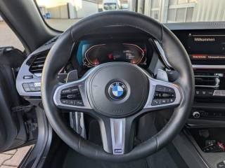BMW Z4 usata, con Cerchi in lega