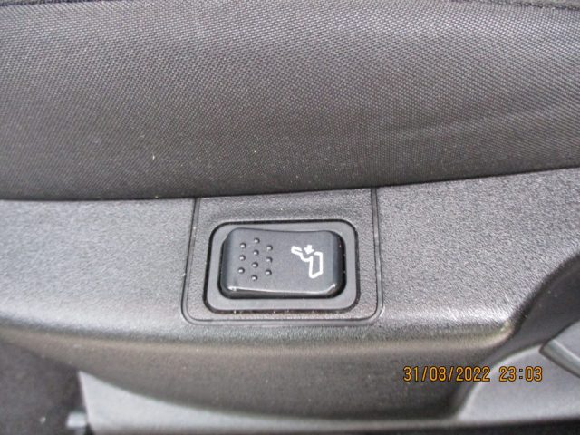 FIAT Tipo usata, con Immobilizzatore elettronico