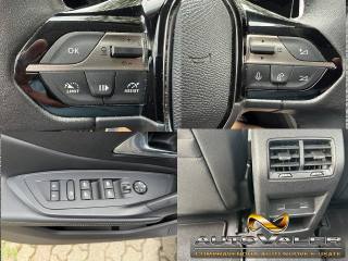 PEUGEOT 308 usata, con Cronologia tagliandi