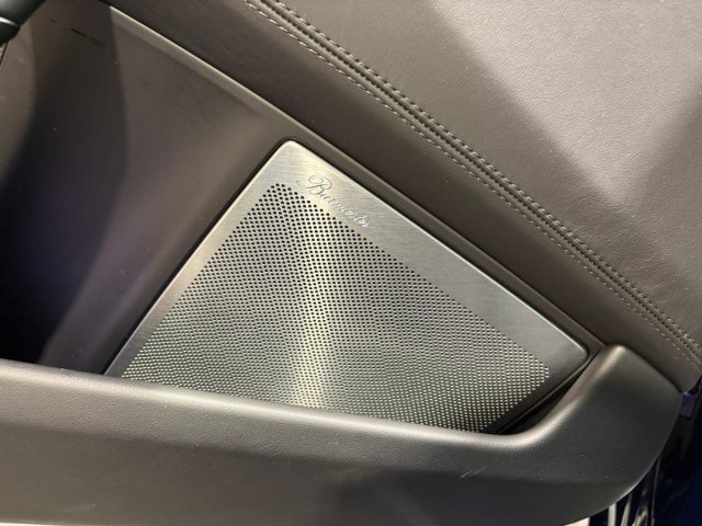 PORSCHE 911 usata, con Tettuccio apribile