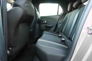 OPEL Corsa usata, con ESP