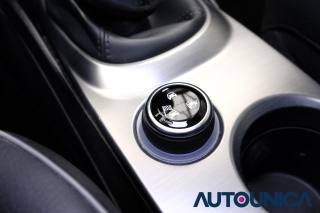 FIAT 500X usata, con Airbag testa