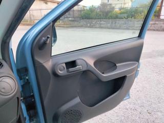 FIAT Panda usata 22