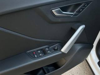 AUDI Q2 usata, con Controllo trazione