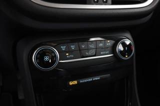 FORD Puma usata 11