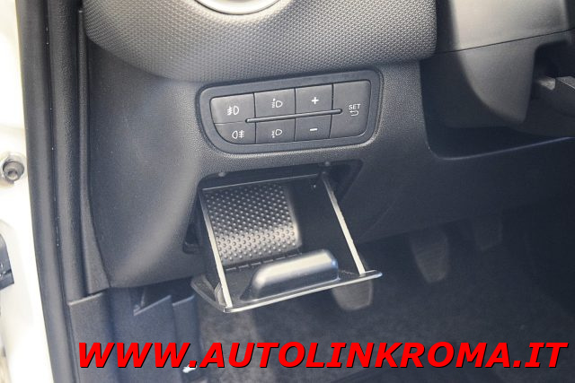FIAT Punto usata 18