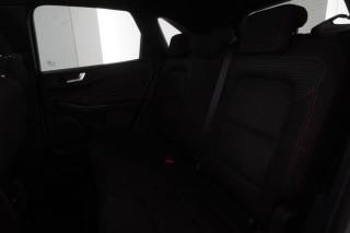 FORD Kuga usata 2