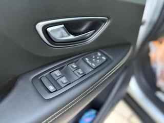 RENAULT Scenic usata, con Immobilizzatore elettronico