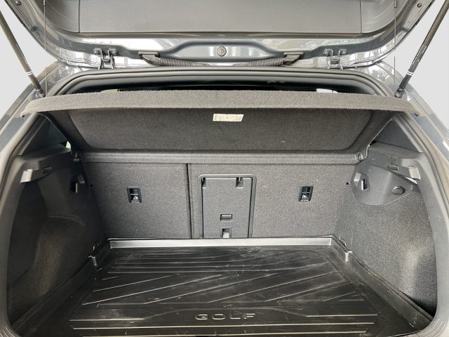 VOLKSWAGEN Golf usata 11