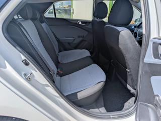 HYUNDAI i20 usata, con Fendinebbia