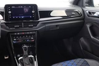 VOLKSWAGEN T-Roc usata, con ESP