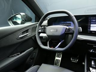 AUDI Q3 usata, con Cruise Control