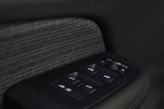 VOLVO V60 usata, con Controllo elettronico della corsia