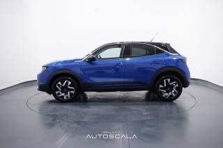 OPEL Mokka usata, con Airbag laterali