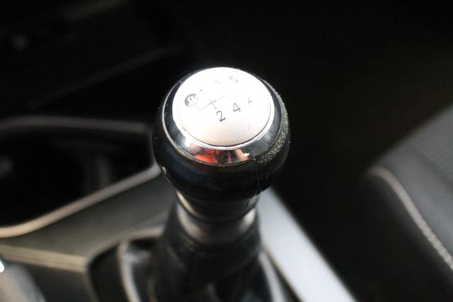 TOYOTA RAV 4 usata, con Cruise Control