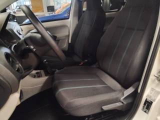 SEAT Mii usata 14