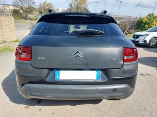 CITROEN C4 Cactus usata 7