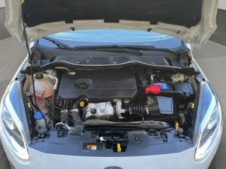 FORD Fiesta usata 24
