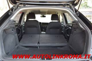AUDI A1 usata, con Park Distance Control