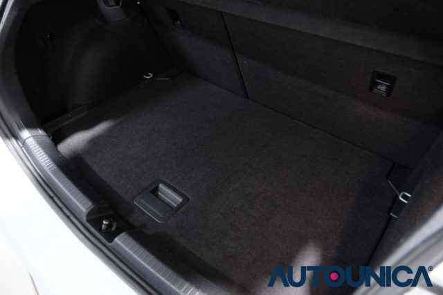 VOLKSWAGEN Polo usata 52