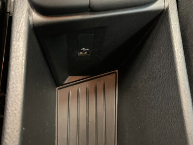 BMW X1 usata, con Chiusura centralizzata telecomandata