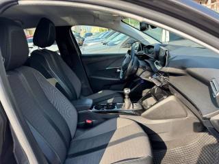PEUGEOT 208 usata, con Controllo automatico clima