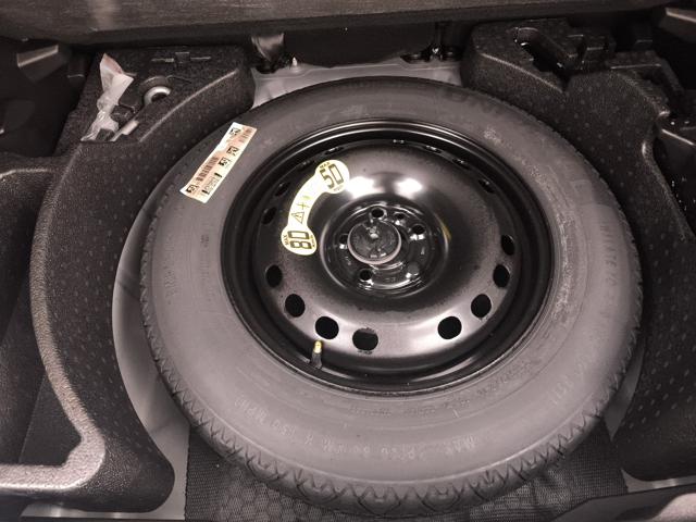 JEEP Renegade usata, con Volante multifunzione