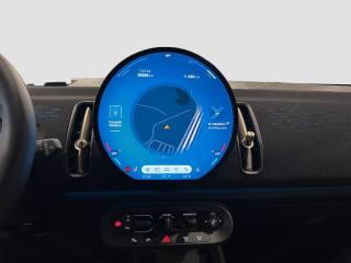 MINI Countryman usata 15