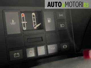 FORD Fiesta usata 13