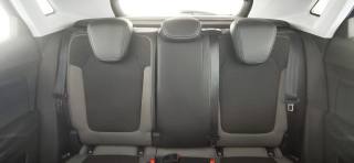 OPEL Grandland X usata 45